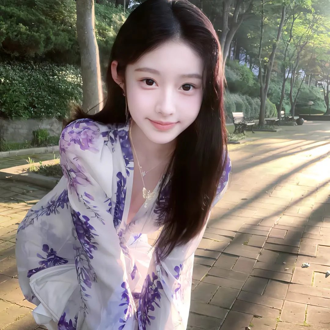 没完没了