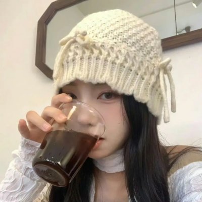 失孩记