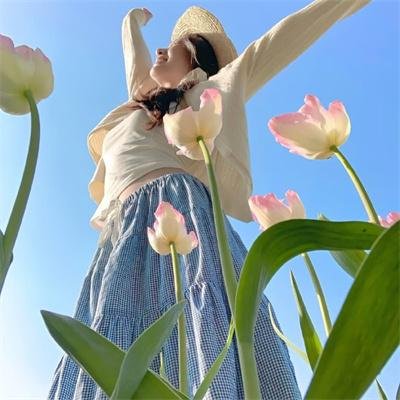 外来媳妇本地郎16