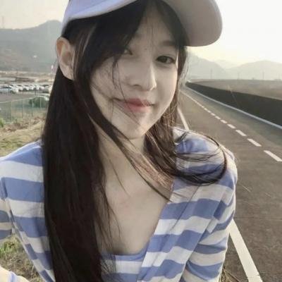 梦回玛丽莲