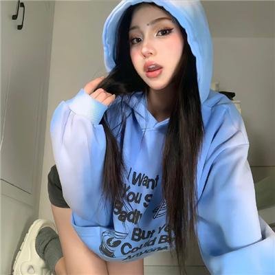 七个变态