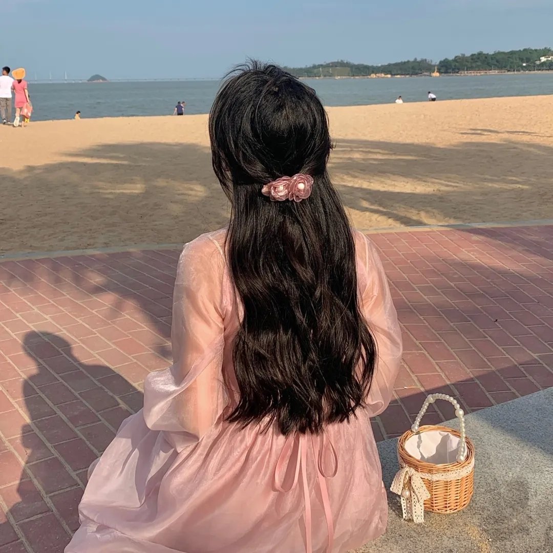 希瑞与非凡的公主们第一季