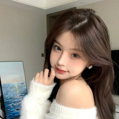 轻薄莲花