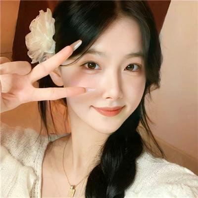 布鲁娜·路易丝：破旧立新