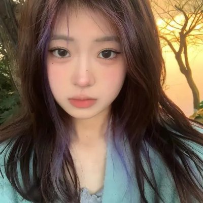 劫持你的女儿