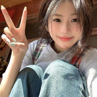 穿越东西的小情歌