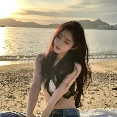 情暖谊长