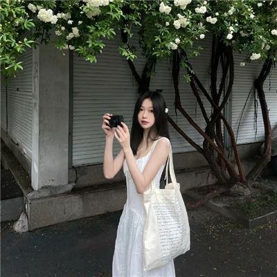 冬之日