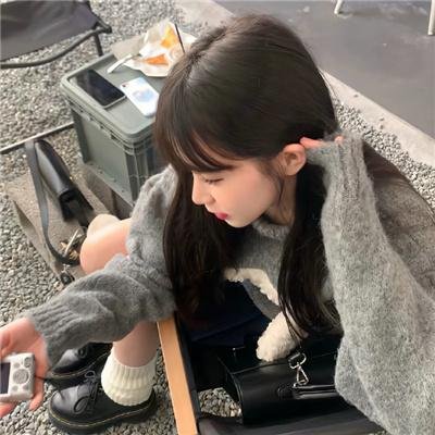 残余记忆