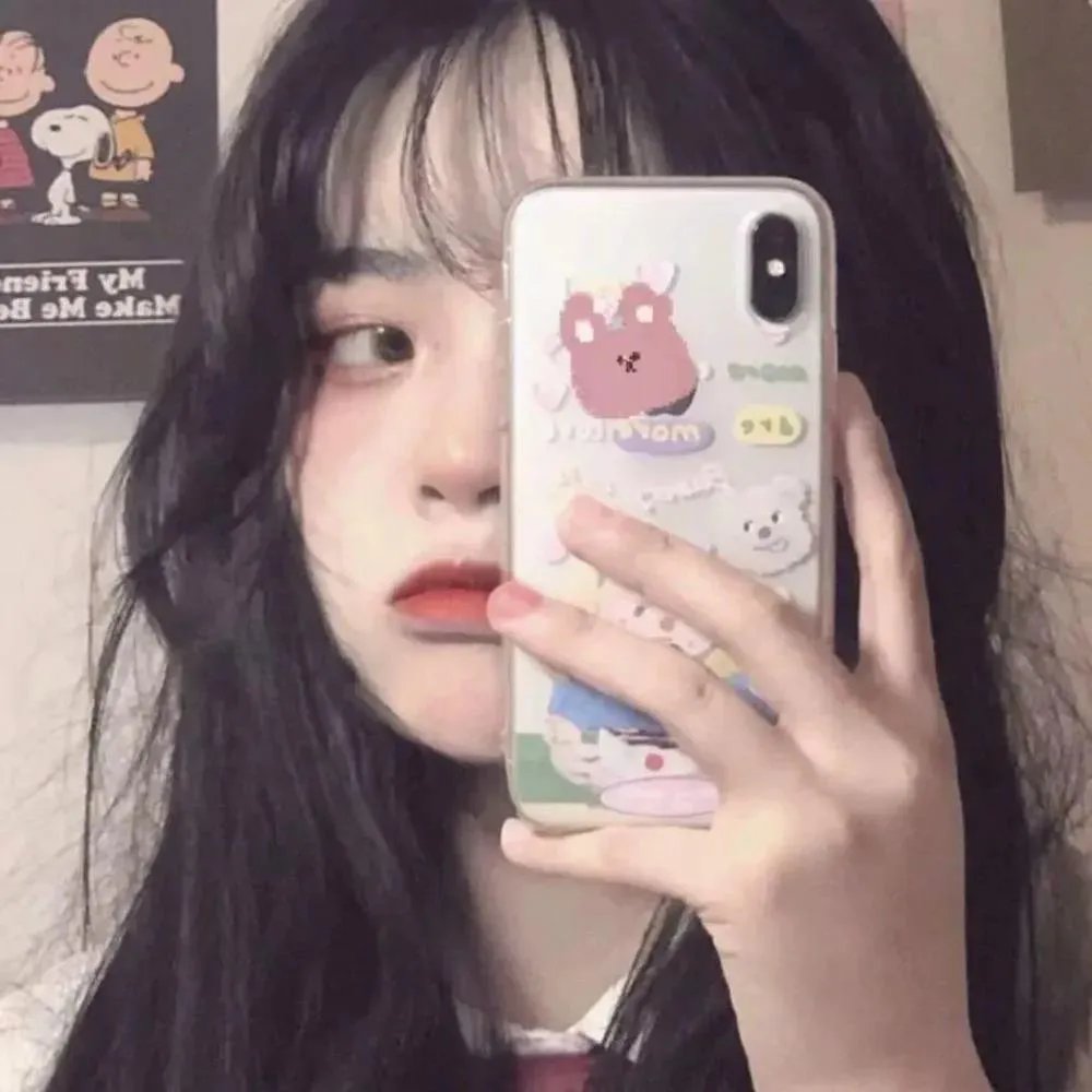 人生战术本
