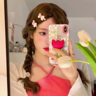 豪门亲妈在线打工