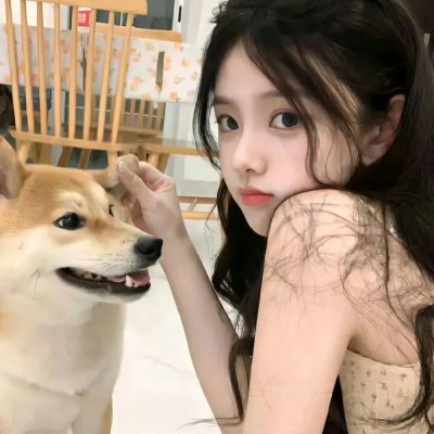 彩票追缉令