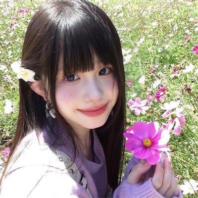 梦醒时分