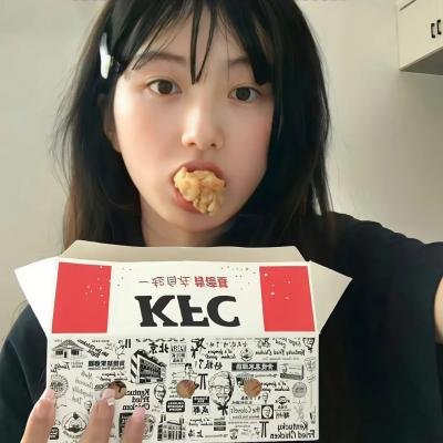 保姆的黑皮书