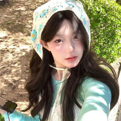 尤妮的婚途