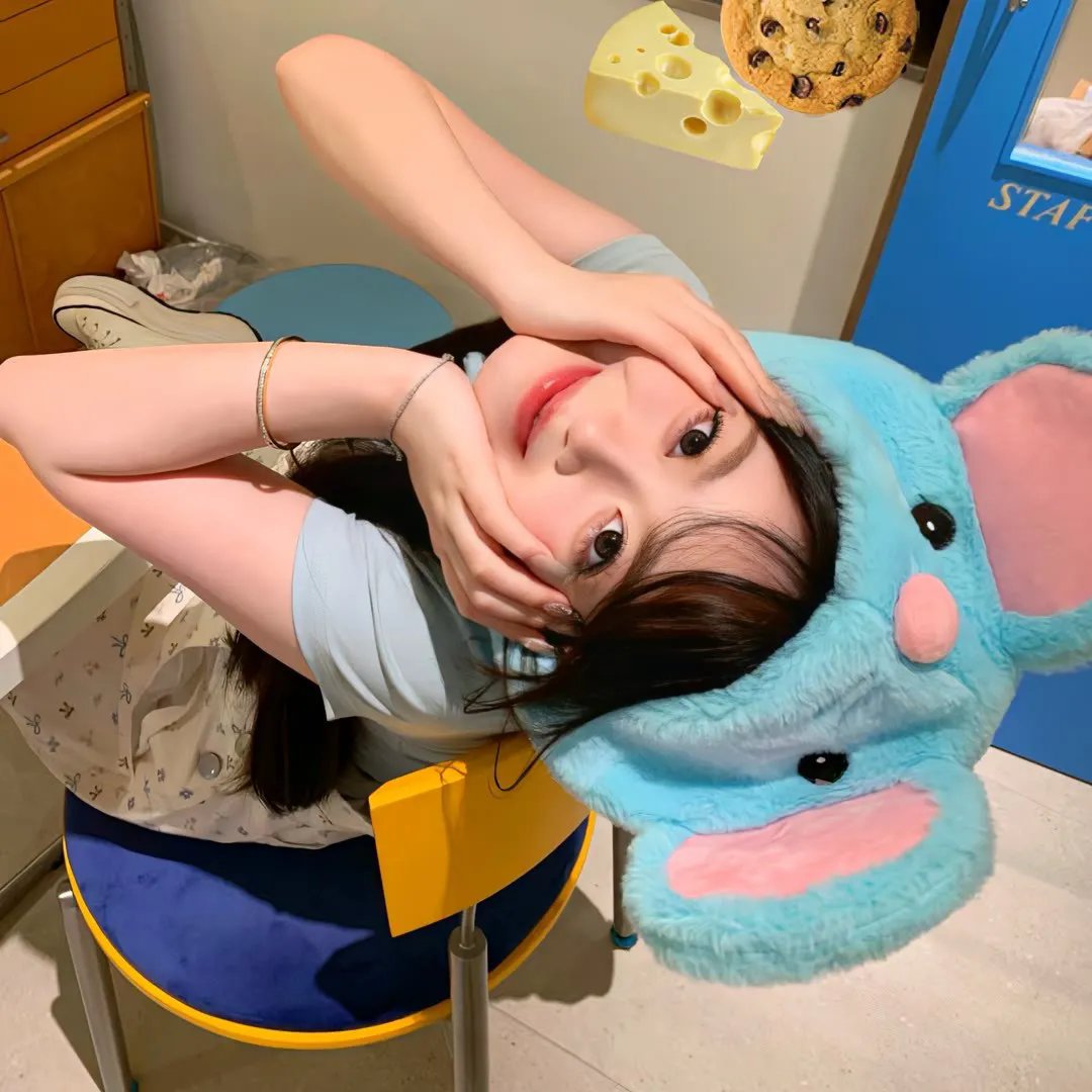 咏晴