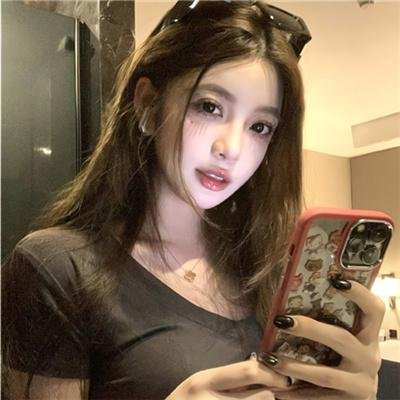 阴阳画皮