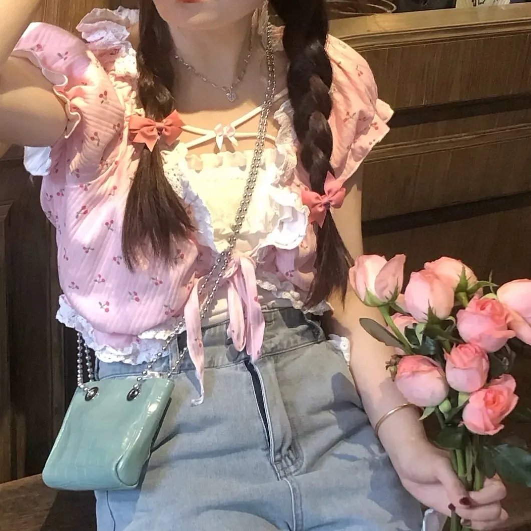 一九九五年闰八月