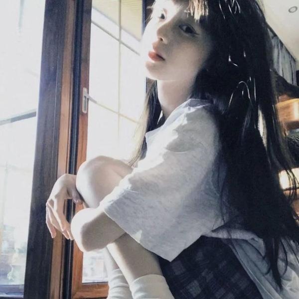 弱女飘萍记