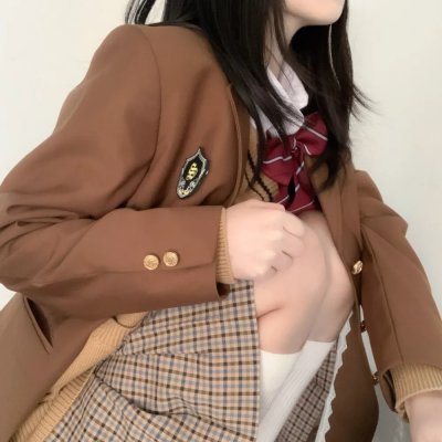 圣堂教父