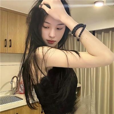 美好未来