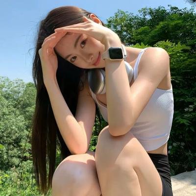 罪恶黑名单第十季