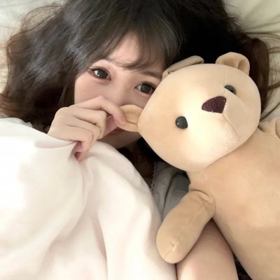 美杜莎毒液