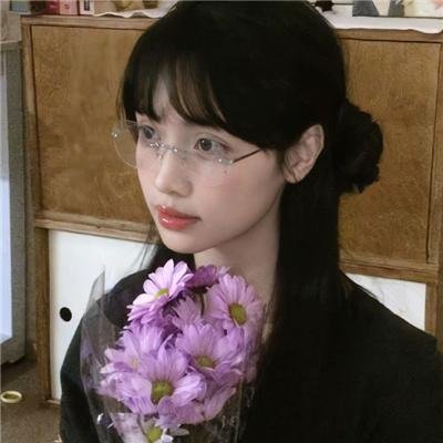 慈母骄儿