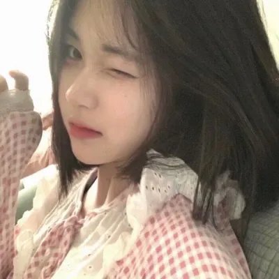 女仆心机