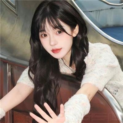 芭蕾芭蕾
