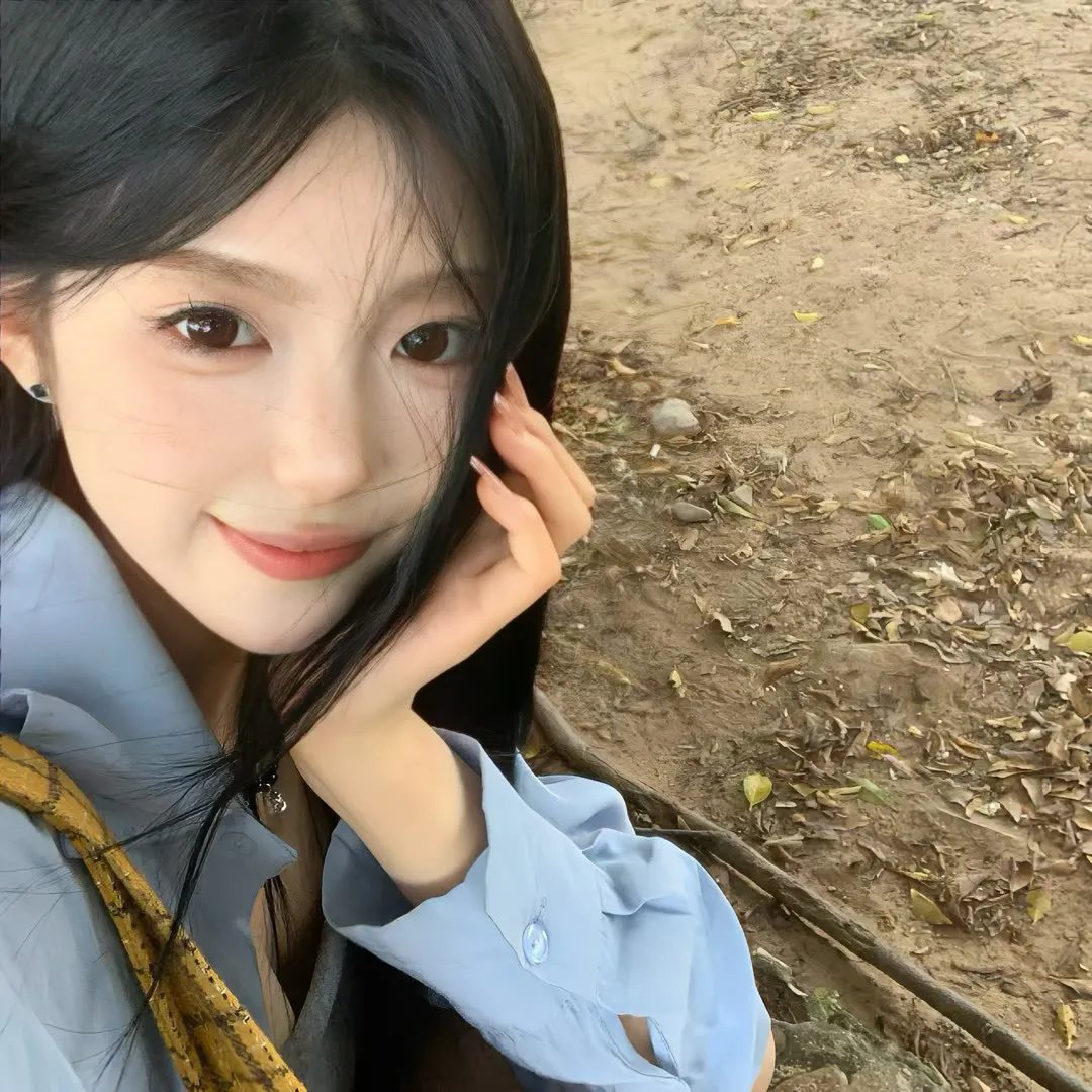 绑匪爱很大
